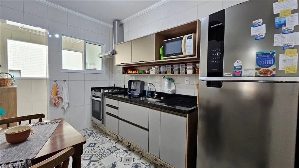 Apartamento, 2 quartos - Foto 6