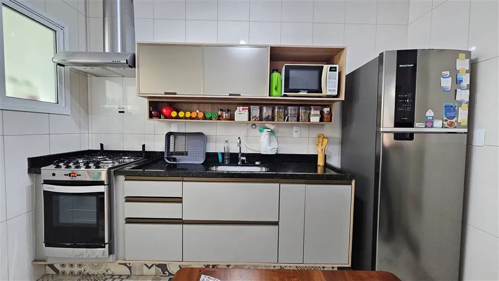Apartamento, 2 quartos - Foto 7
