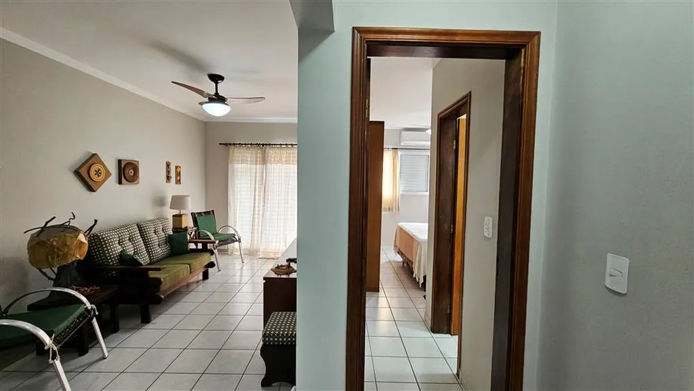 Apartamento, 2 quartos - Foto 12