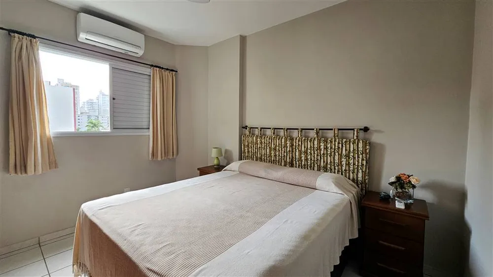 Apartamento, 2 quartos - Foto 13