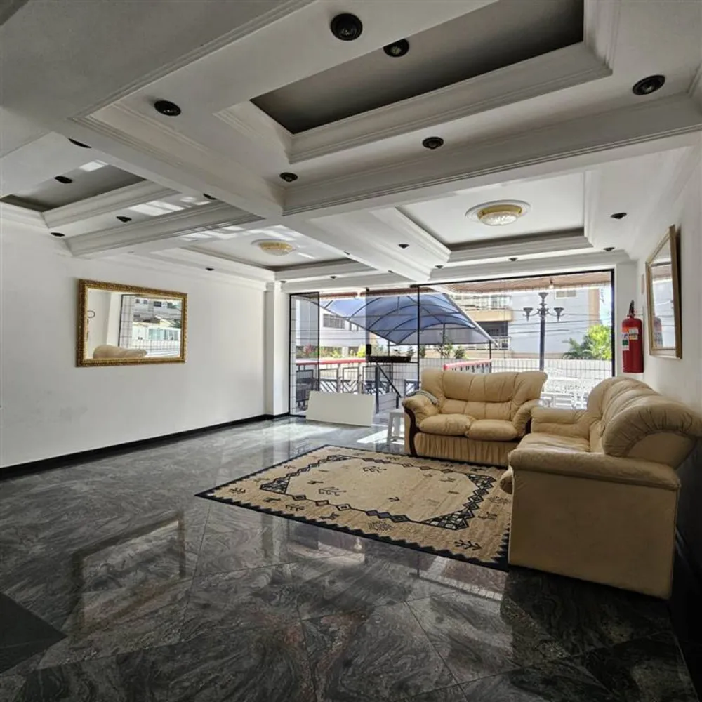 Apartamento, 1 quarto, 45 m² - Foto 5