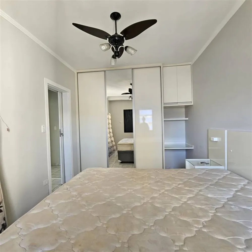 Apartamento, 1 quarto, 45 m² - Foto 3
