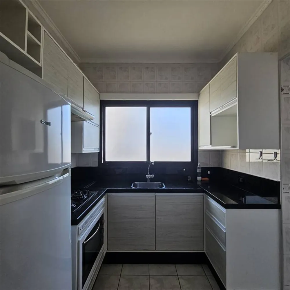 Apartamento, 1 quarto, 45 m² - Foto 8
