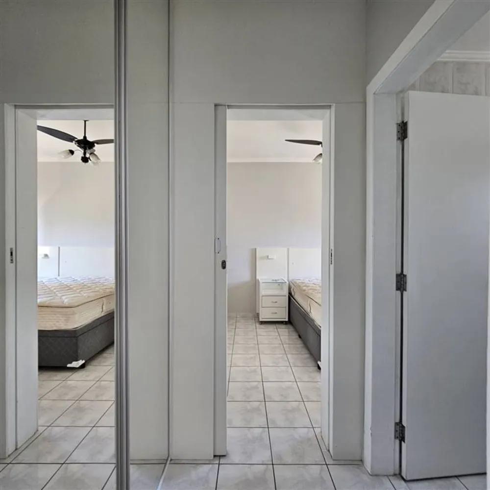 Apartamento, 1 quarto, 45 m² - Foto 10