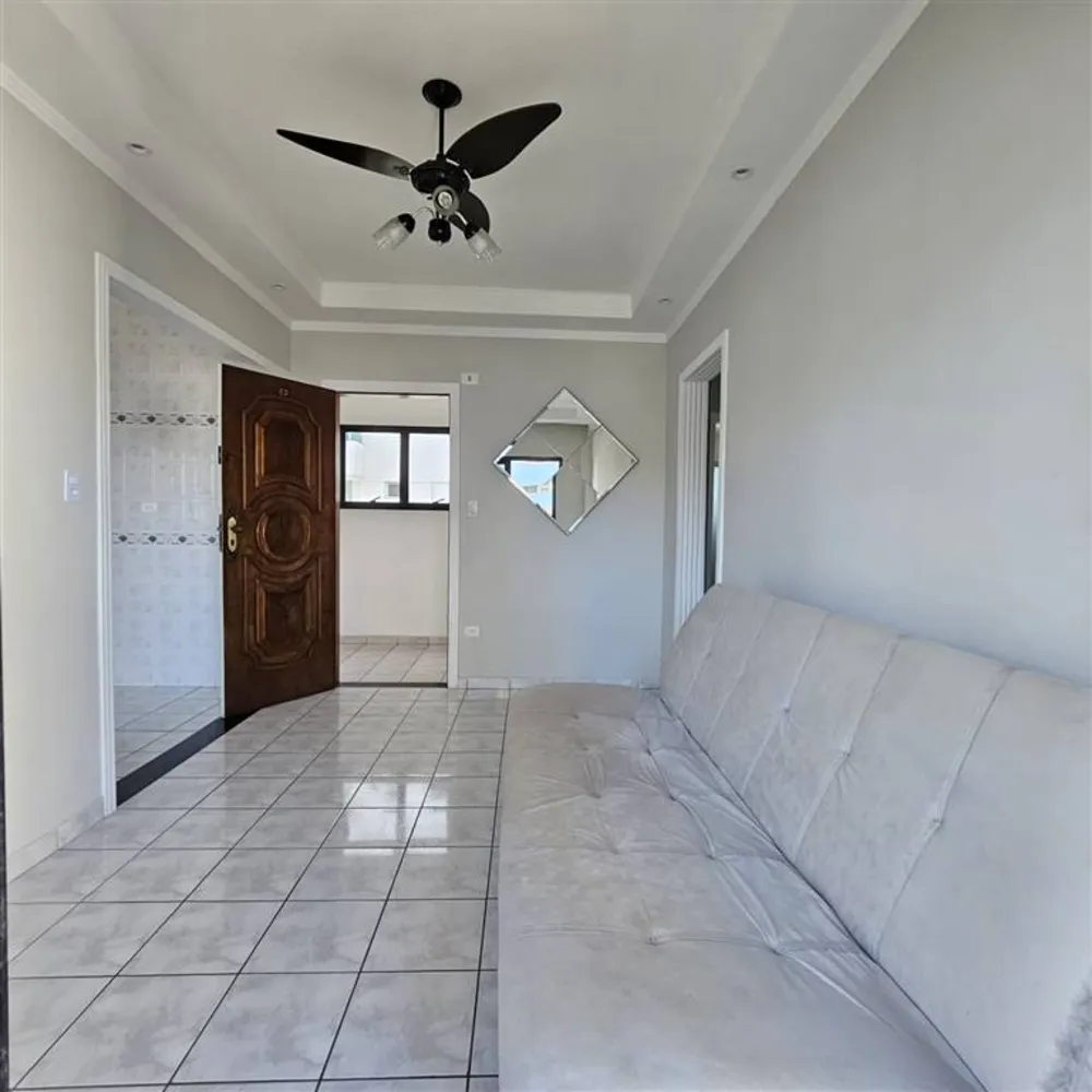 Apartamento, 1 quarto, 45 m² - Foto 7