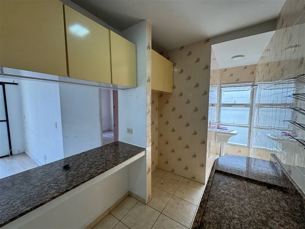 Apartamento, 1 quarto, 42 m² - Foto 7