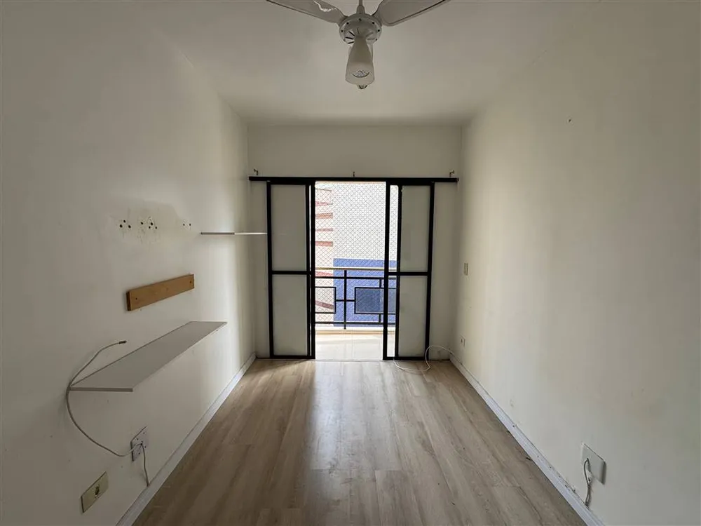 Apartamento, 1 quarto, 42 m² - Foto 5