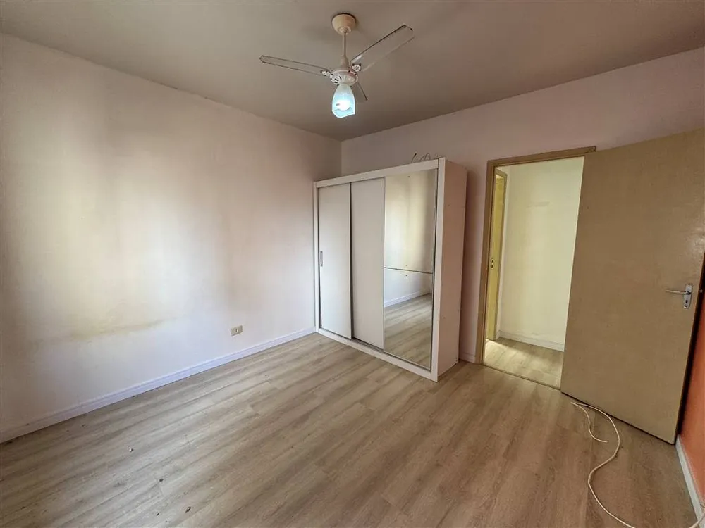 Apartamento, 1 quarto, 42 m² - Foto 11