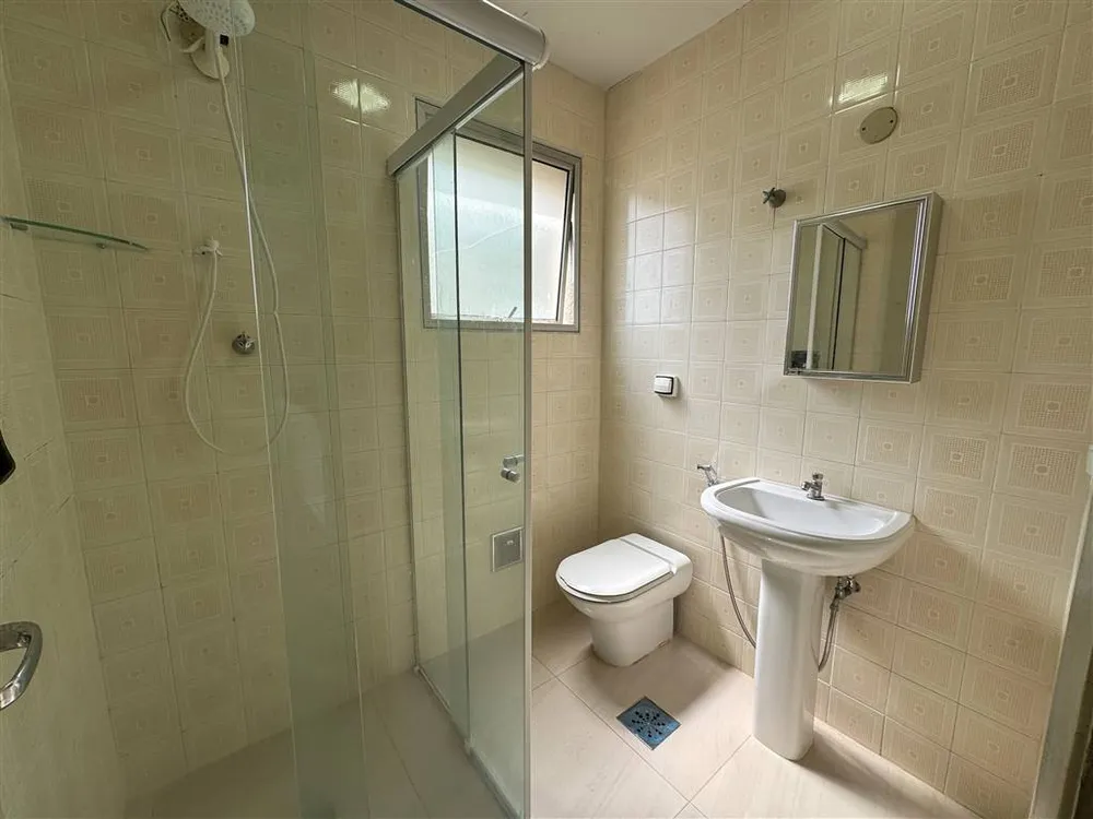Apartamento, 1 quarto, 42 m² - Foto 9