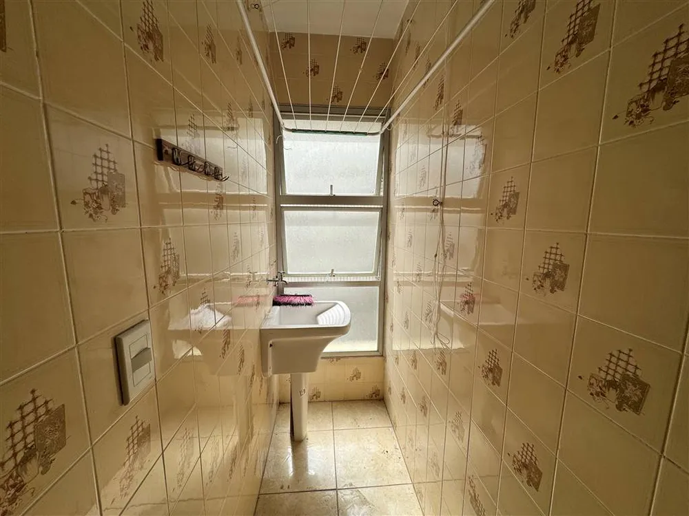 Apartamento, 1 quarto, 42 m² - Foto 8