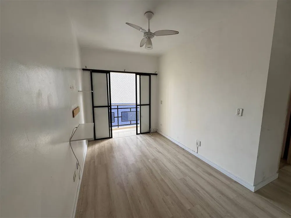 Apartamento, 1 quarto, 42 m² - Foto 4
