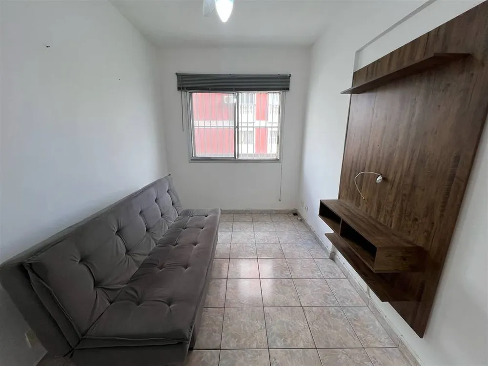 Apartamento, 1 quarto, 40 m² - Foto 3