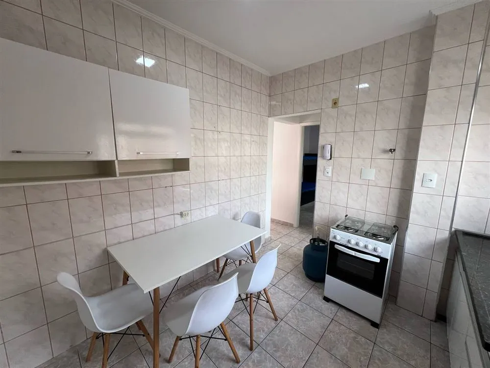 Apartamento, 1 quarto, 40 m² - Foto 7