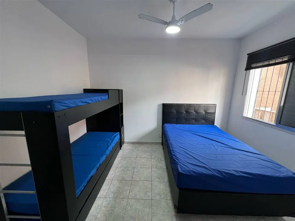 Apartamento, 1 quarto, 40 m² - Foto 4