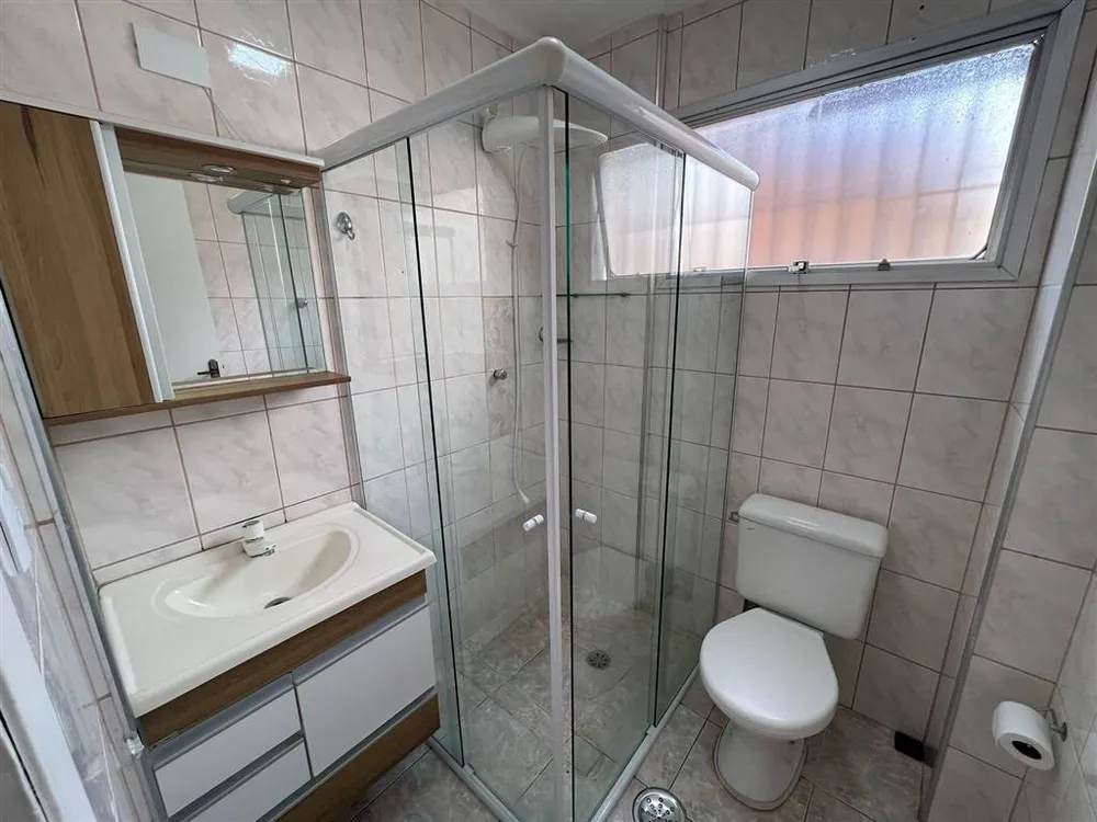 Apartamento, 1 quarto, 40 m² - Foto 7