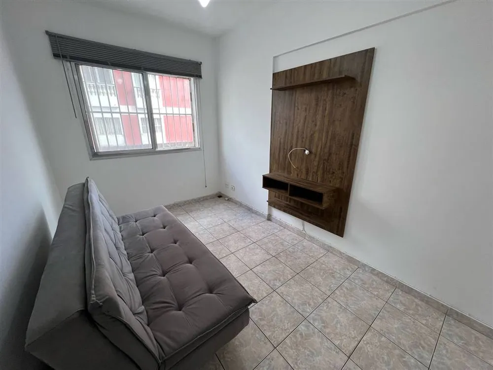 Apartamento, 1 quarto, 40 m² - Foto 4