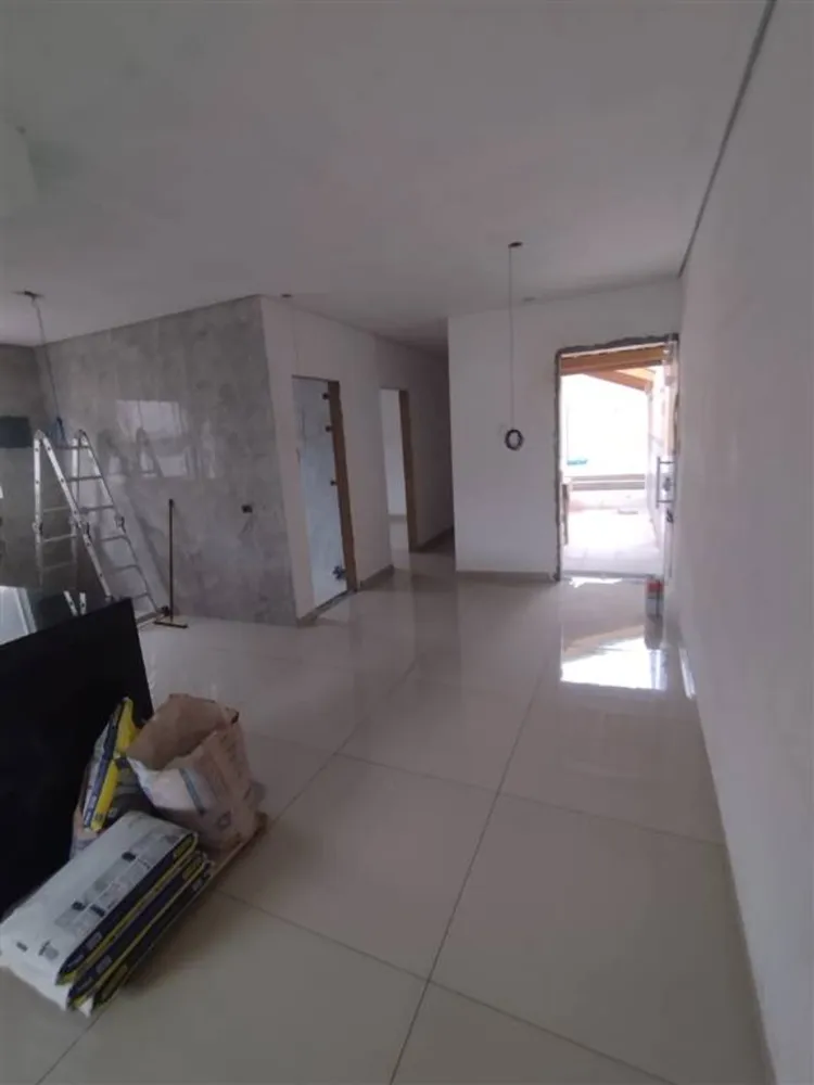 Casa, 2 quartos, 90 m² - Foto 12