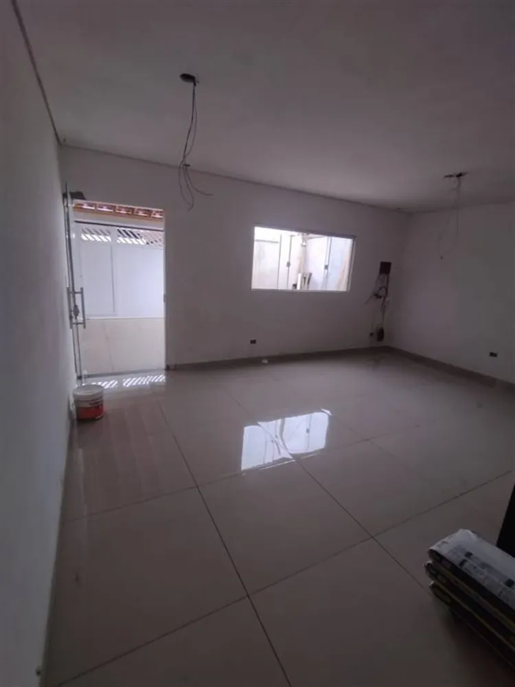 Casa, 2 quartos, 90 m² - Foto 6