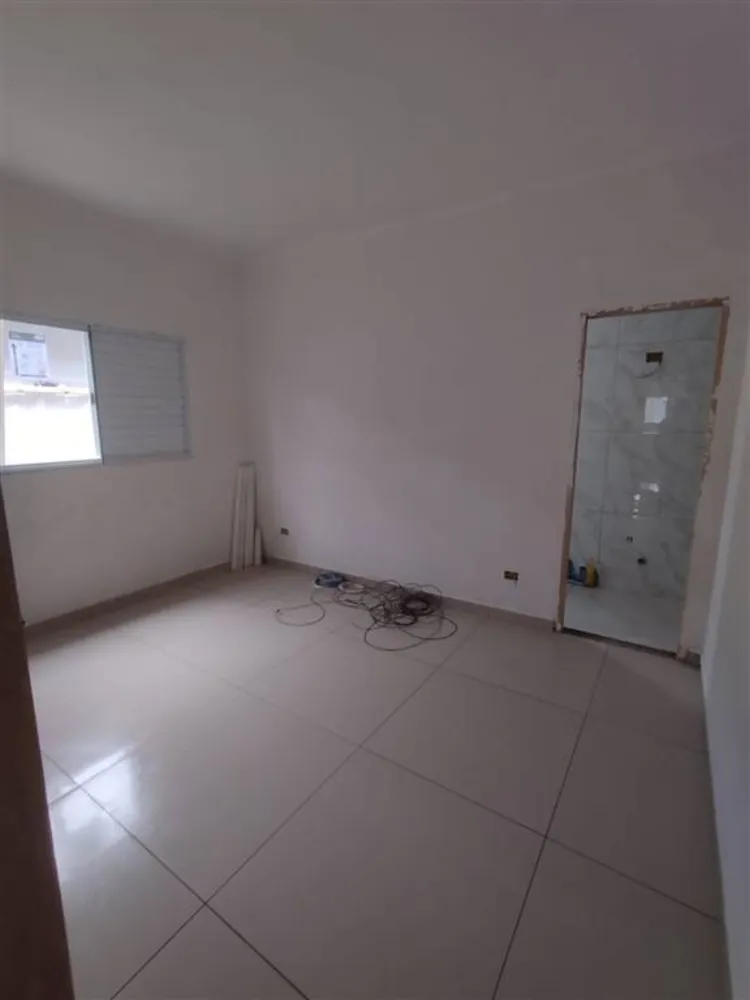 Casa, 2 quartos, 90 m² - Foto 16