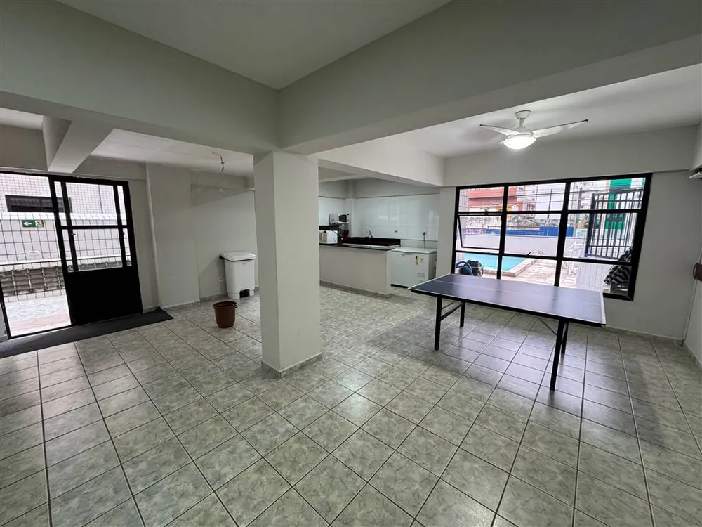 Apartamento, 1 quarto - Foto 4
