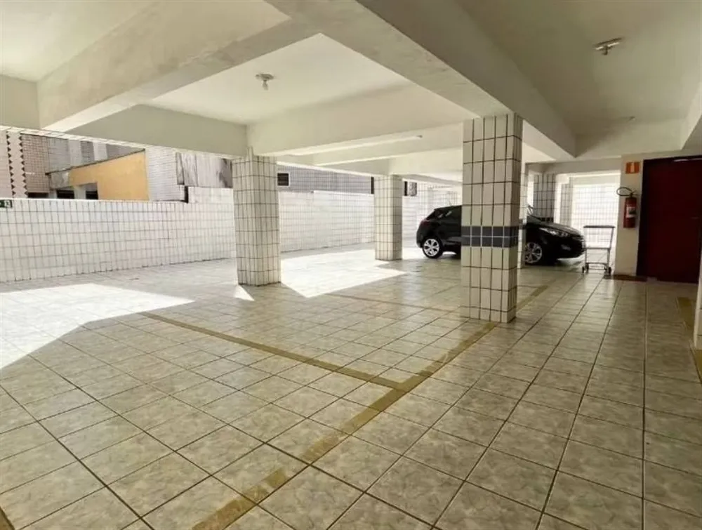 Apartamento, 1 quarto - Foto 6