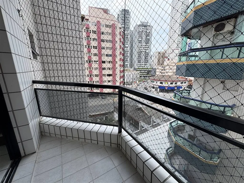 Apartamento, 1 quarto - Foto 1