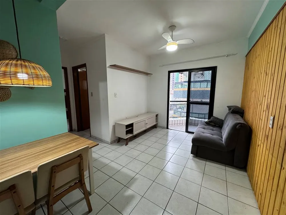 Apartamento, 1 quarto - Foto 10