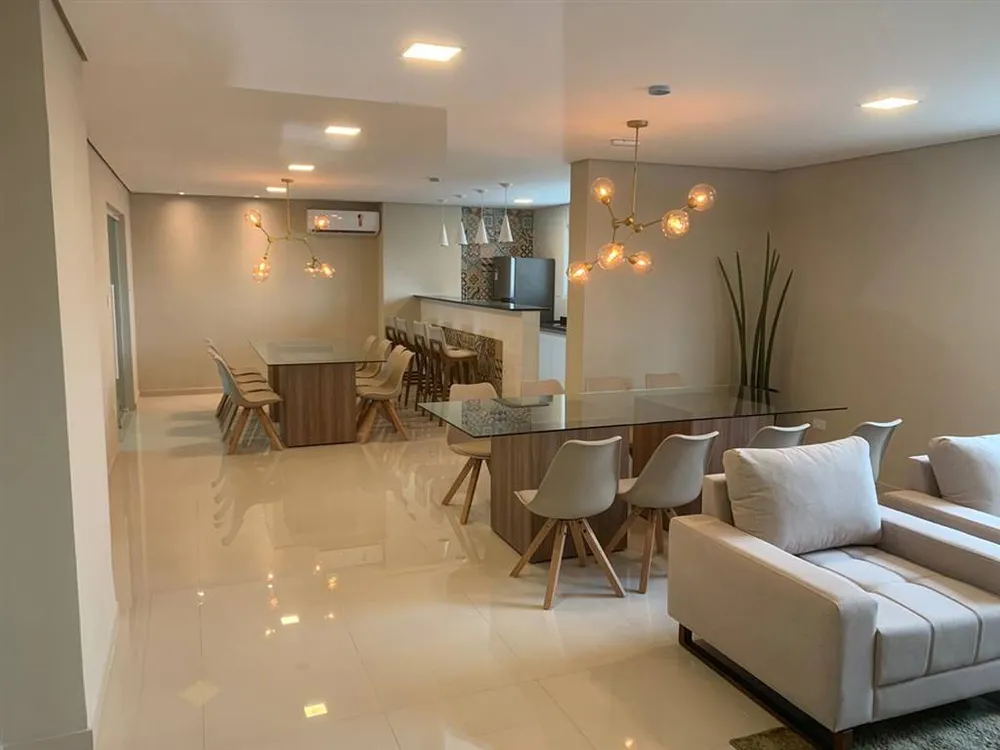 Apartamento, 2 quartos, 66 m² - Foto 7
