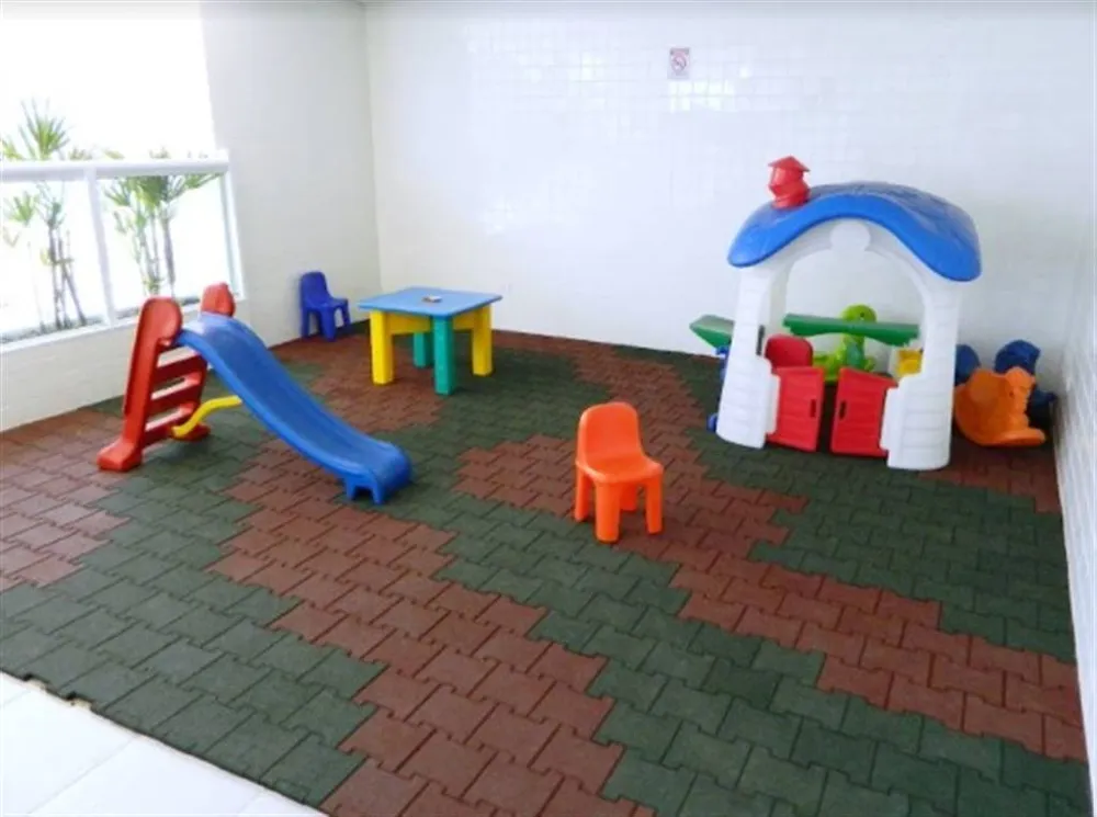 Apartamento, 2 quartos, 66 m² - Foto 8