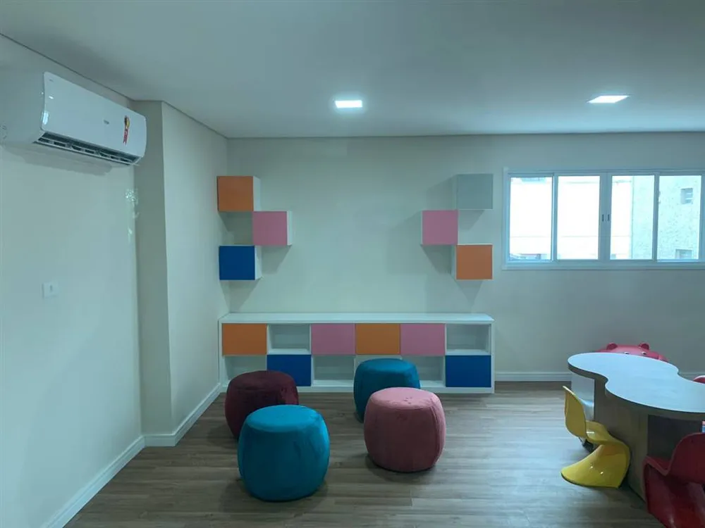 Apartamento, 2 quartos, 66 m² - Foto 3