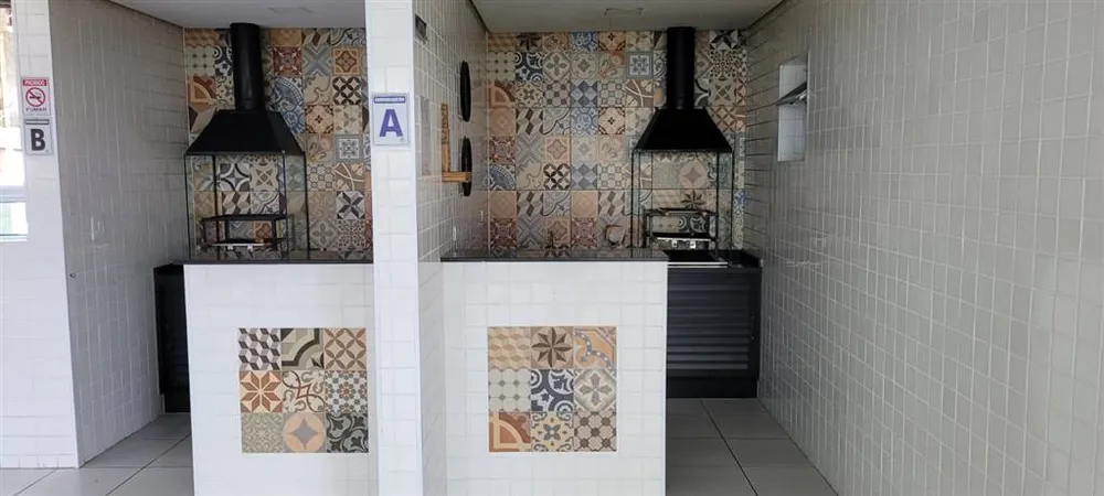 Apartamento, 2 quartos, 66 m² - Foto 6