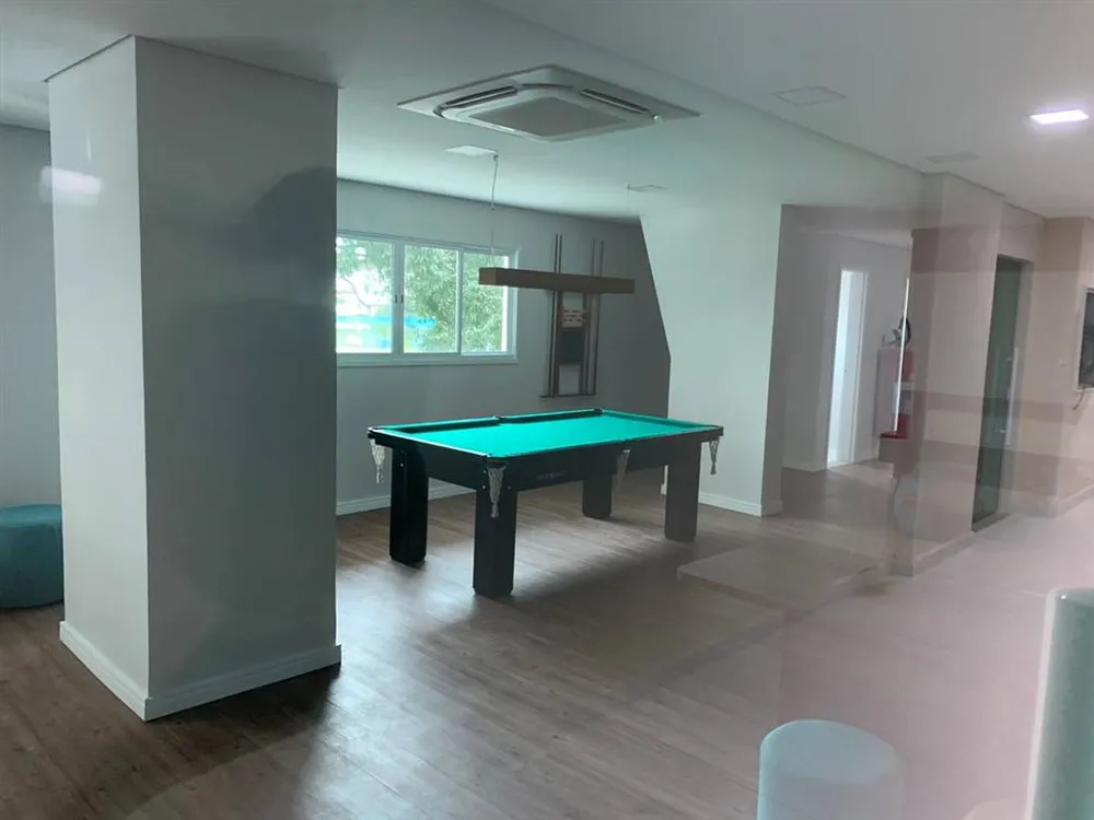 Apartamento, 2 quartos, 66 m² - Foto 2
