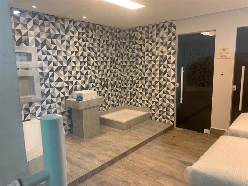 Apartamento, 2 quartos, 66 m² - Foto 7