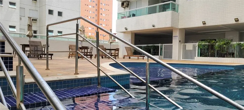 Apartamento, 2 quartos, 66 m² - Foto 4
