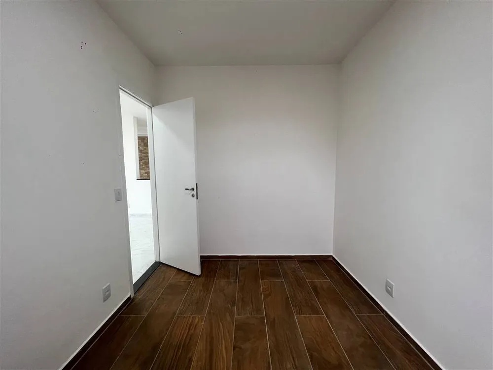 Apartamento, 2 quartos, 47 m² - Foto 12