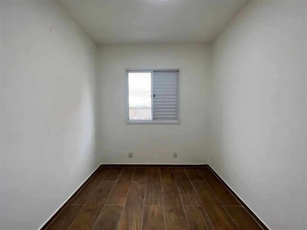 Apartamento, 2 quartos, 47 m² - Foto 11