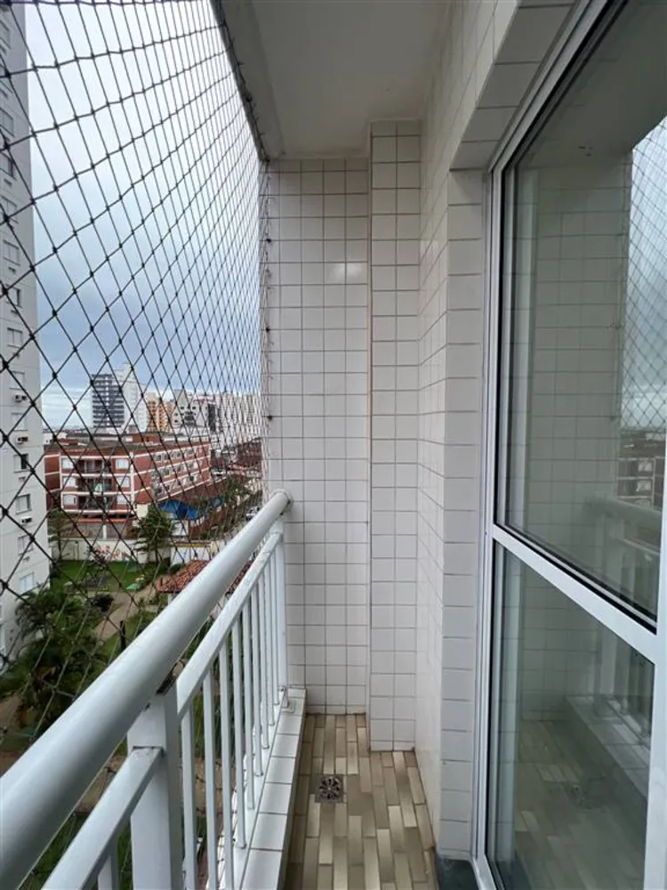 Apartamento, 2 quartos, 47 m² - Foto 6