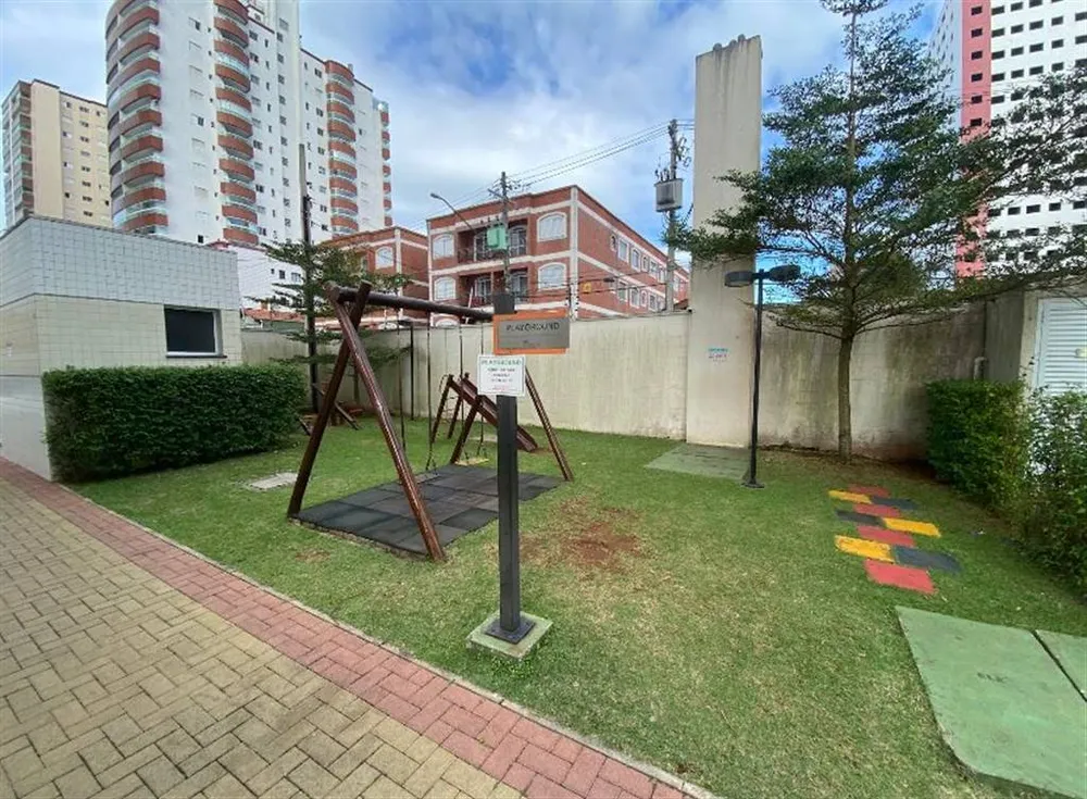 Apartamento, 2 quartos, 47 m² - Foto 15