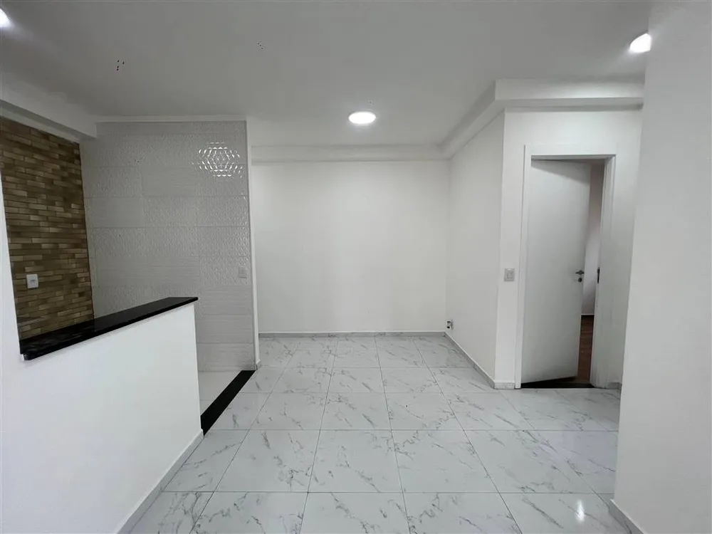 Apartamento, 2 quartos, 47 m² - Foto 5
