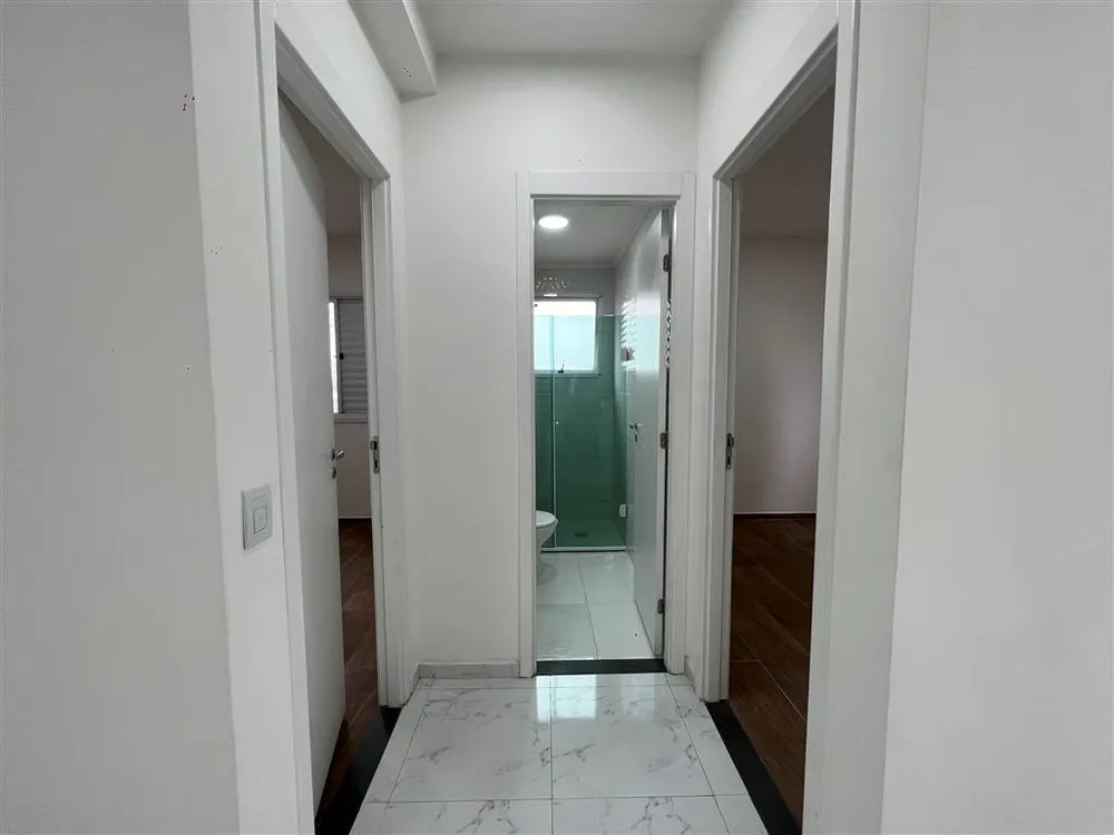 Apartamento, 2 quartos, 47 m² - Foto 10
