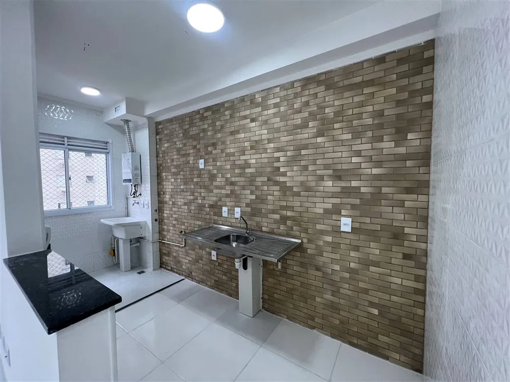 Apartamento, 2 quartos, 47 m² - Foto 7
