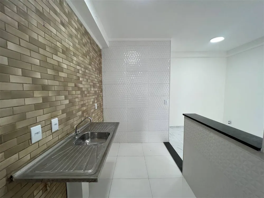 Apartamento, 2 quartos, 47 m² - Foto 8