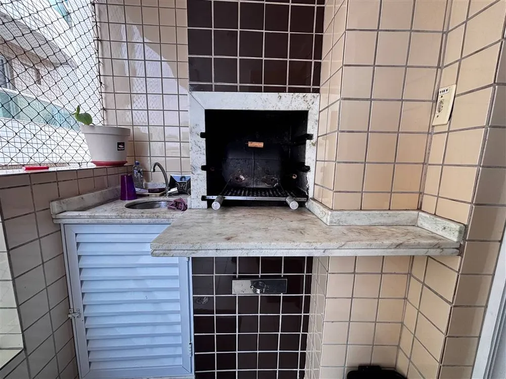 Apartamento, 2 quartos, 60 m² - Foto 8