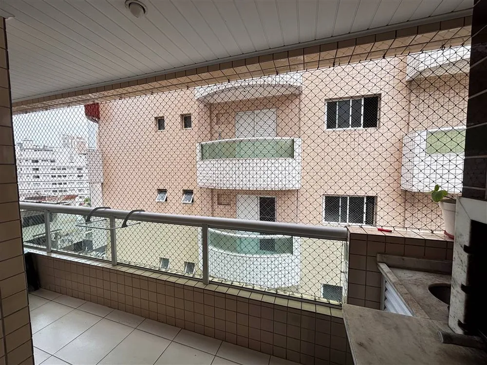 Apartamento, 2 quartos, 60 m² - Foto 6
