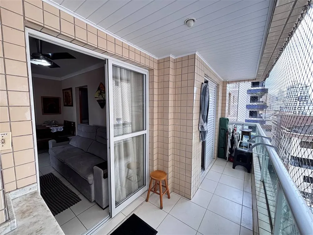 Apartamento, 2 quartos, 60 m² - Foto 5