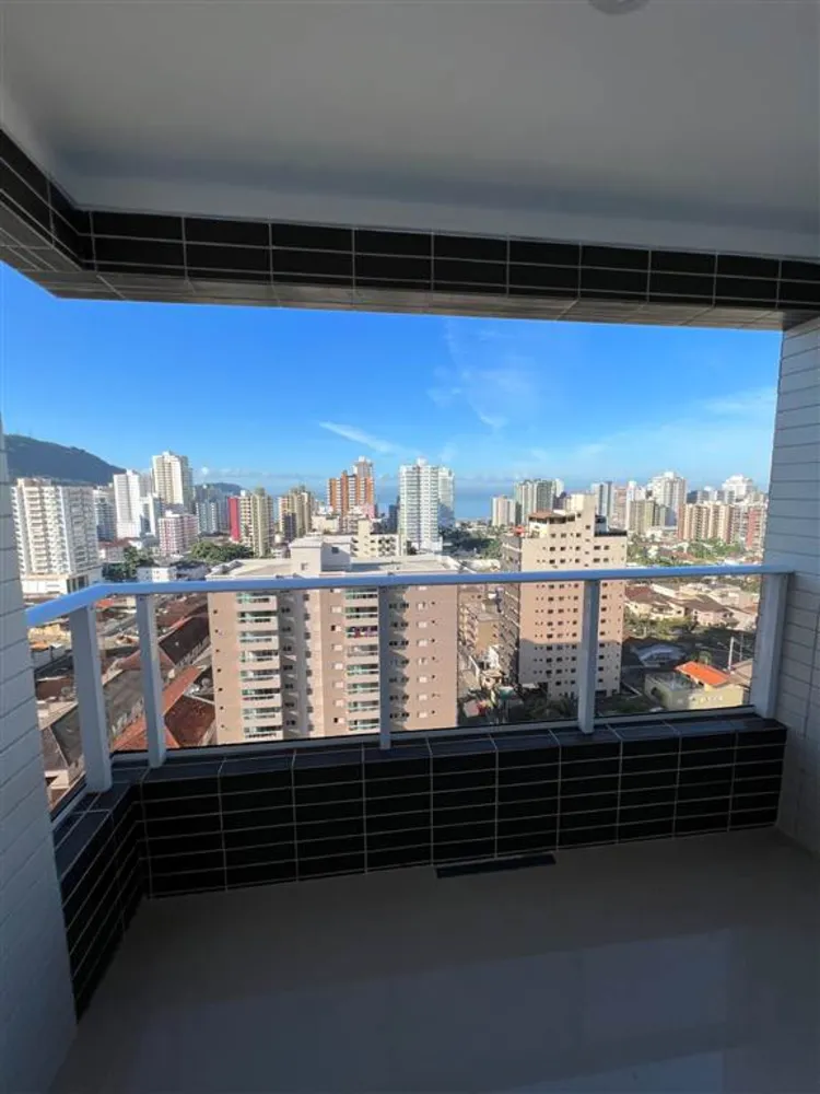 Apartamento, 3 quartos, 95 m² - Foto 16