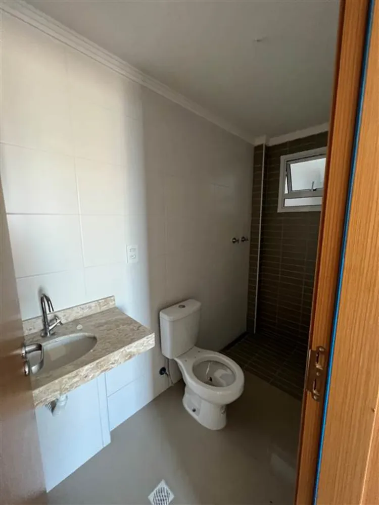 Apartamento, 3 quartos, 95 m² - Foto 15