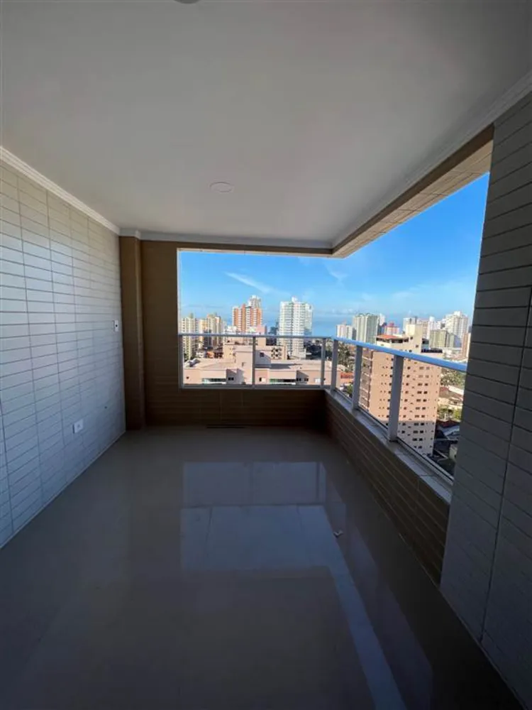 Apartamento, 3 quartos, 95 m² - Foto 12