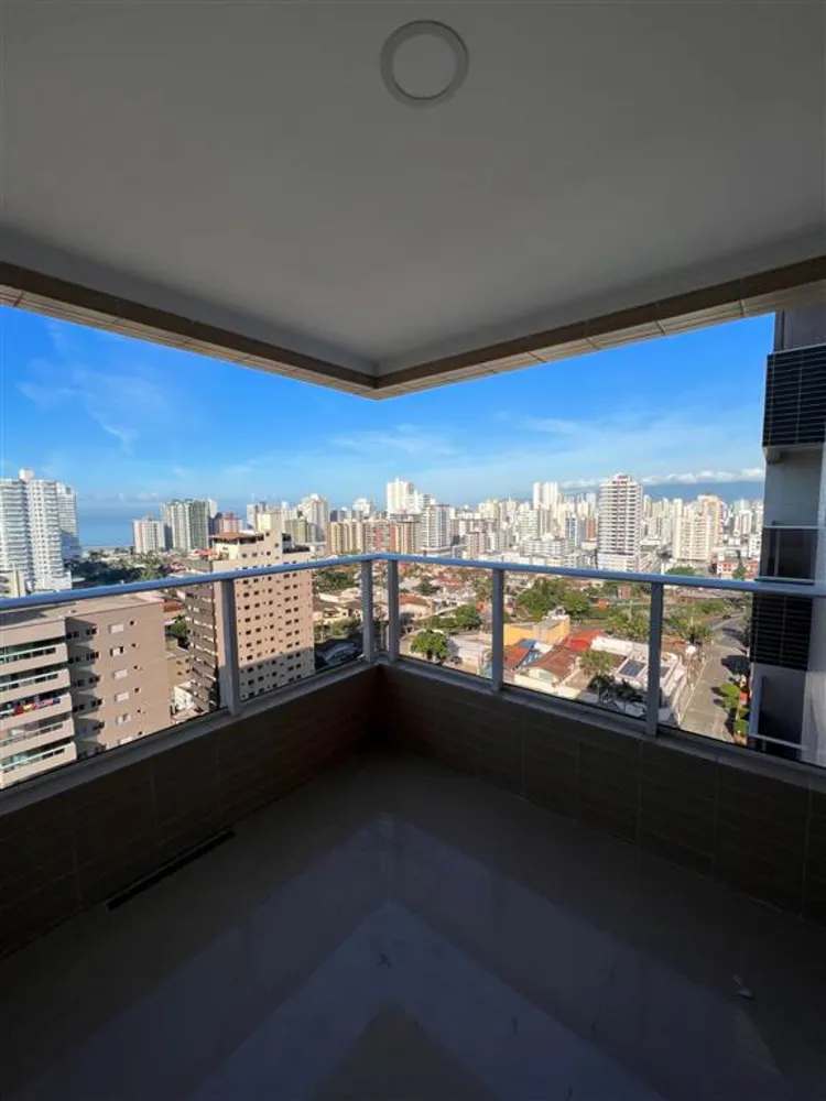 Apartamento, 3 quartos, 95 m² - Foto 5
