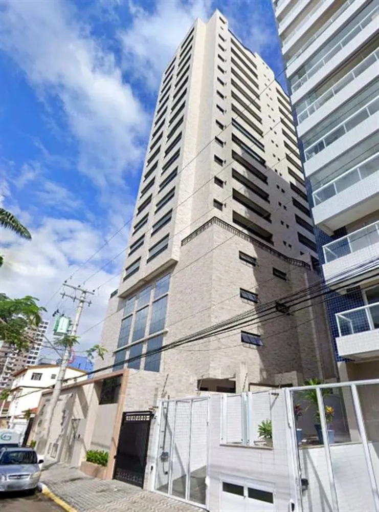 Apartamento, 2 quartos, 87 m² - Foto 4